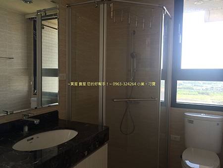 宏觀大器 -  小巢 刁寳 (12).JPG