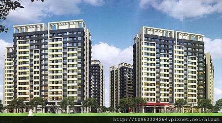 環球市 刁寳0963324264 (3).jpg
