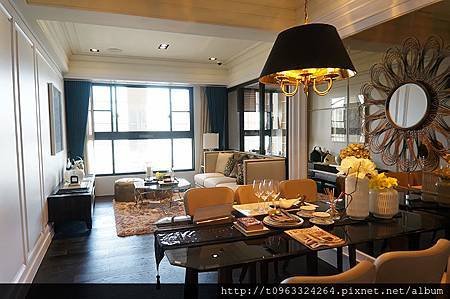 環球市 刁寳0963324264 (4).jpg