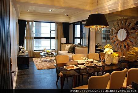環球市 刁寳0963324264 (6).jpg