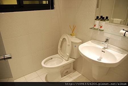 環球市 刁寳0963324264 (7).jpg