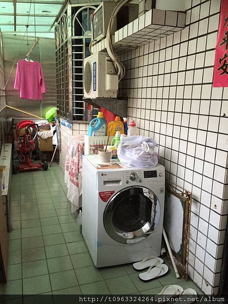 中山低總價一樓孝親美屋.jpg