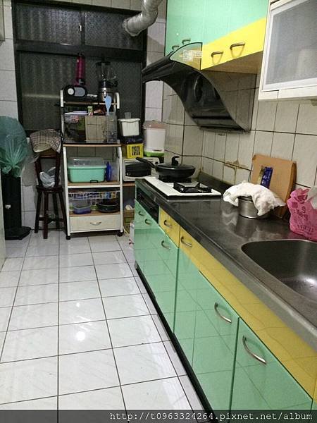 中山低總價一樓孝親美屋 (8).jpg