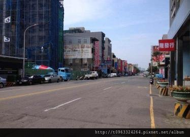 昌傑秧秧店面 (3).jpg