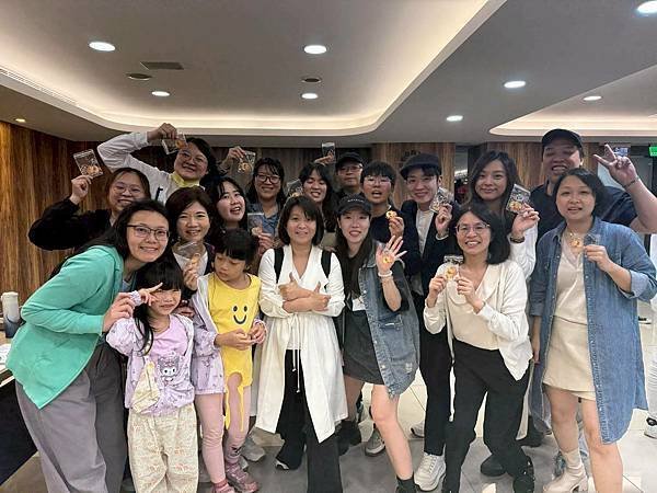 翁4.jpg