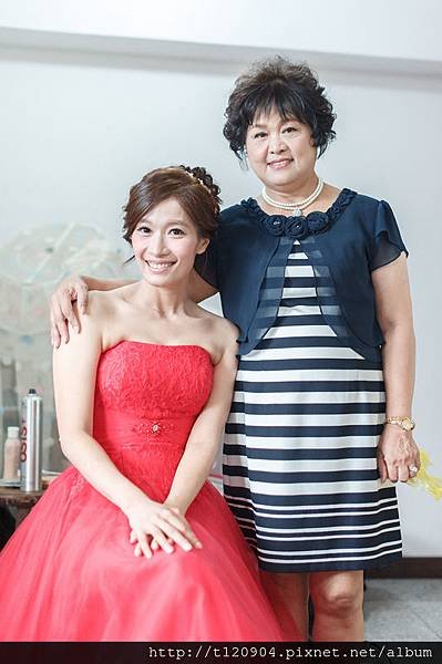 克擎%26;鳳英 文定婚禮紀錄_0040.jpg