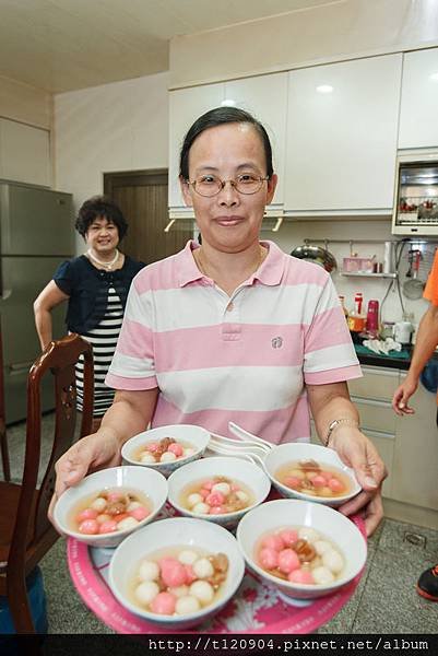 克擎%26;鳳英 文定婚禮紀錄_0078.jpg