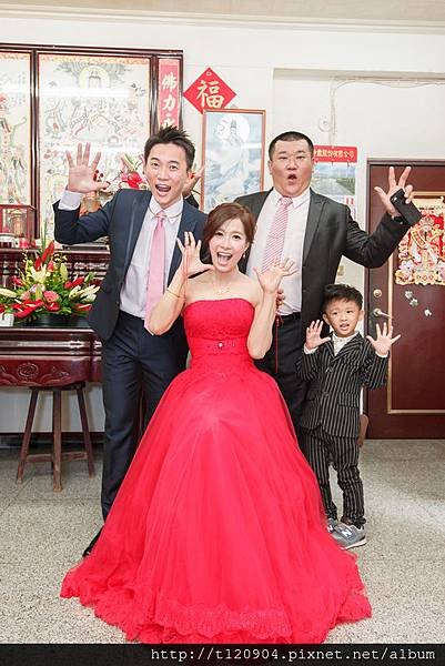 克擎%26;鳳英 文定婚禮紀錄_0259.jpg