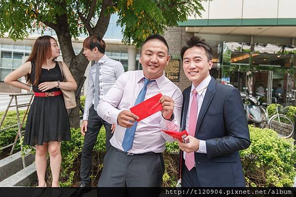 克擎%26;鳳英 文定婚禮紀錄_0310.jpg