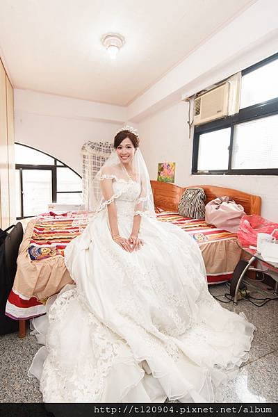 克擎%26;鳳英 文定婚禮紀錄_0358.jpg