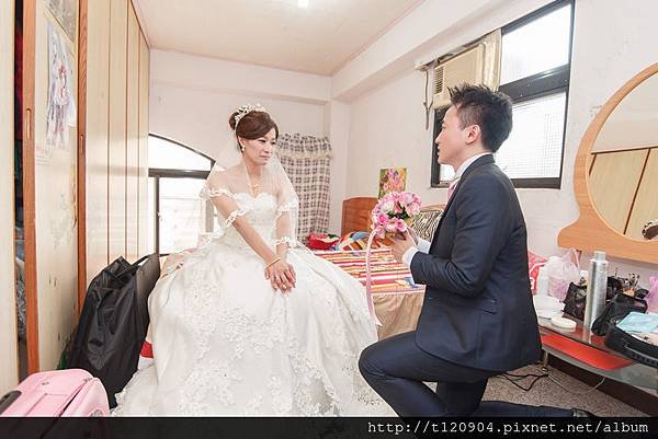克擎%26;鳳英 文定婚禮紀錄_0365.jpg