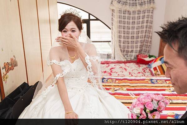 克擎%26;鳳英 文定婚禮紀錄_0367.jpg