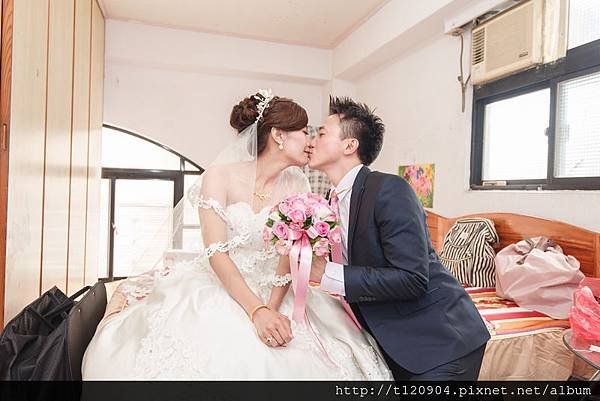 克擎%26;鳳英 文定婚禮紀錄_0378.jpg