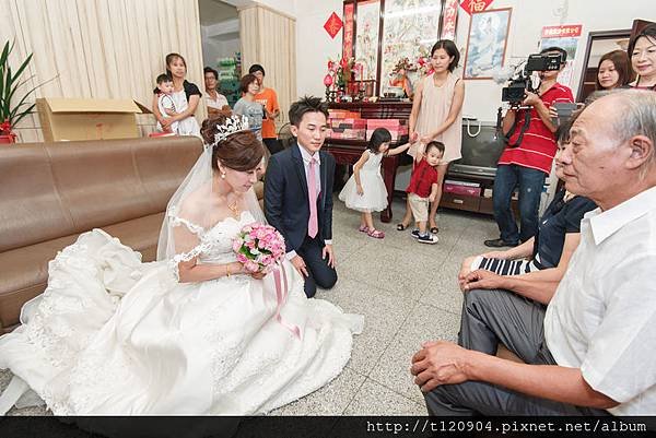 克擎%26;鳳英 文定婚禮紀錄_0383.jpg
