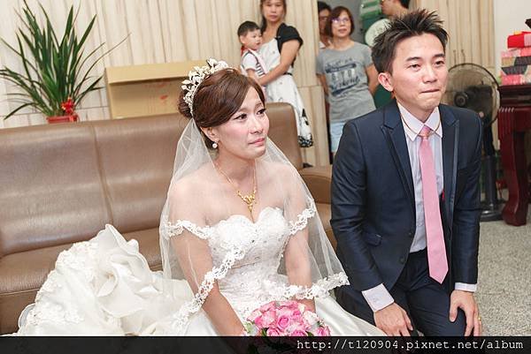 克擎%26;鳳英 文定婚禮紀錄_0396.jpg
