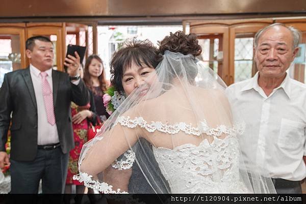 克擎%26;鳳英 文定婚禮紀錄_0400.jpg
