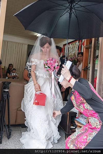 克擎%26;鳳英 文定婚禮紀錄_0426.jpg