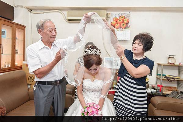克擎%26;鳳英 文定婚禮紀錄_0405.jpg