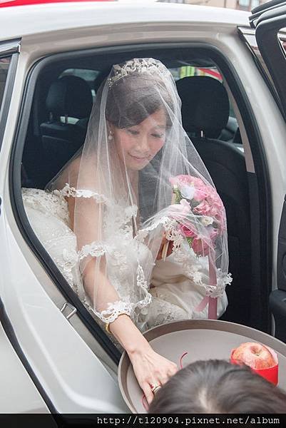 克擎%26;鳳英 文定婚禮紀錄_0449.jpg
