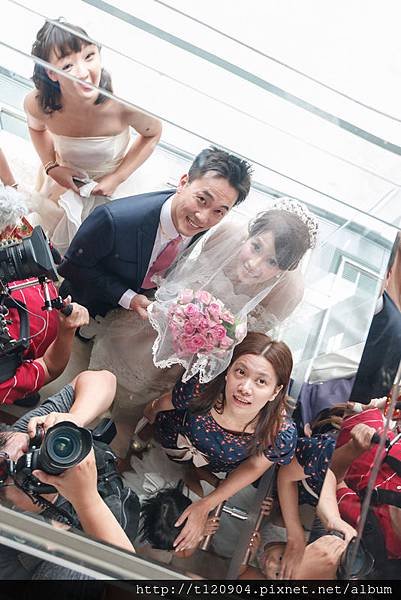 克擎%26;鳳英 文定婚禮紀錄_0470.jpg