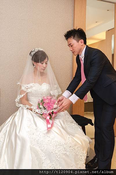 克擎%26;鳳英 文定婚禮紀錄_0483.jpg
