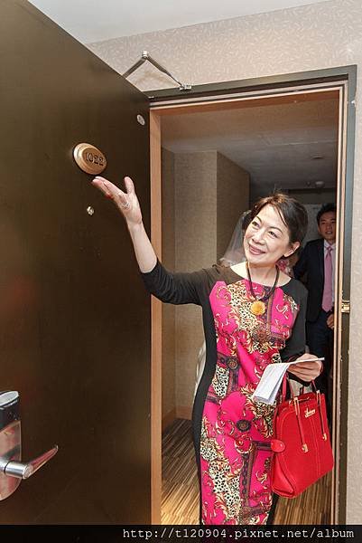 克擎%26;鳳英 文定婚禮紀錄_0479.jpg