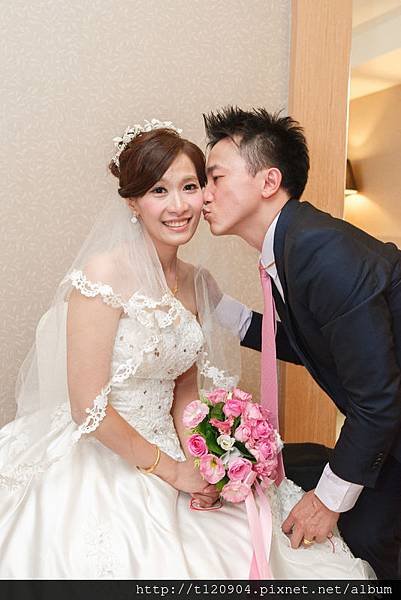 克擎%26;鳳英 文定婚禮紀錄_0490.jpg