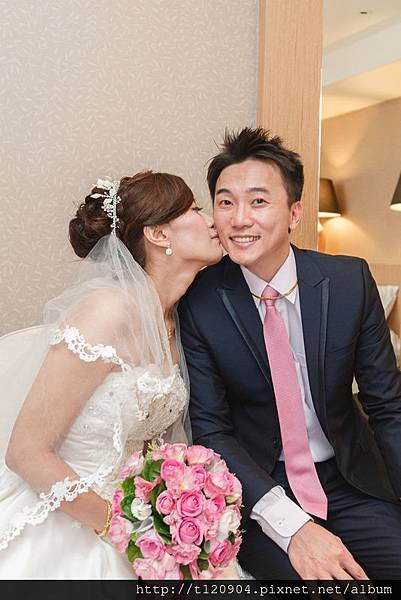 克擎%26;鳳英 文定婚禮紀錄_0491.jpg