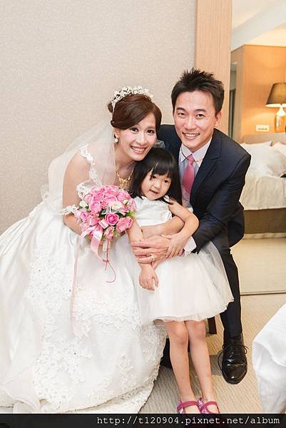 克擎%26;鳳英 文定婚禮紀錄_0506.jpg