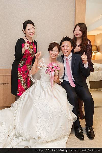 克擎%26;鳳英 文定婚禮紀錄_0511.jpg