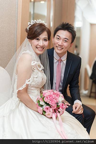 克擎%26;鳳英 文定婚禮紀錄_0532.jpg