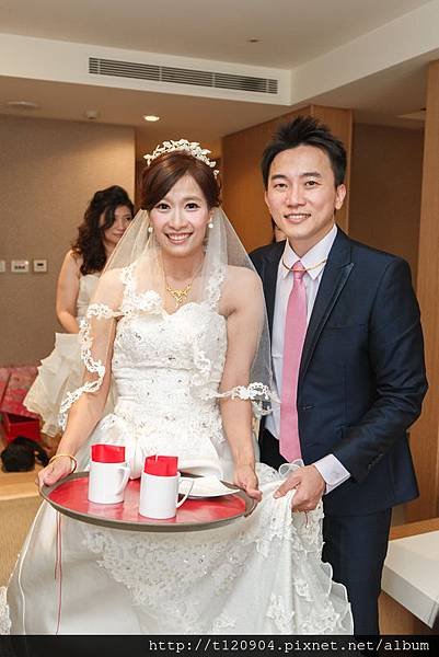 克擎%26;鳳英 文定婚禮紀錄_0548.jpg
