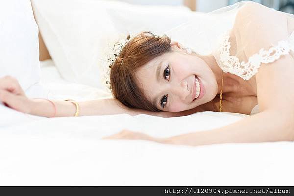 克擎%26;鳳英 文定婚禮紀錄_0557.jpg