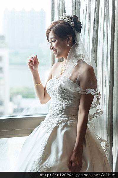 克擎%26;鳳英 文定婚禮紀錄_0571.jpg