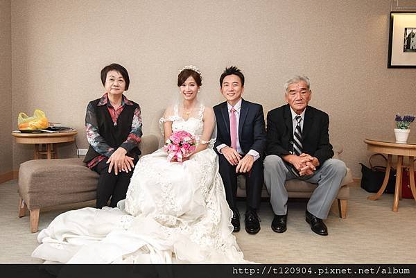 克擎%26;鳳英 文定婚禮紀錄_0550.jpg