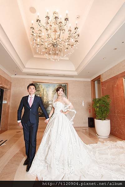 克擎%26;鳳英 文定婚禮紀錄_0592.jpg