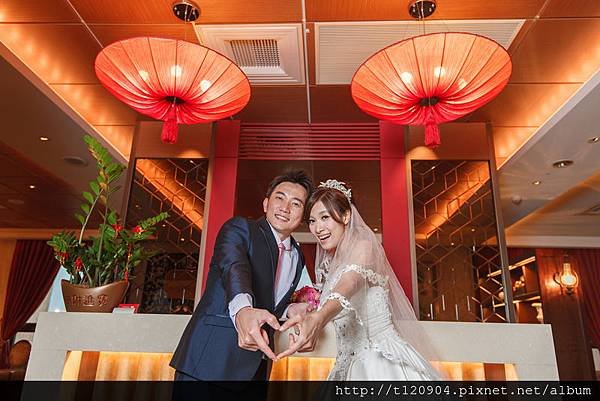 克擎%26;鳳英 文定婚禮紀錄_0606.jpg