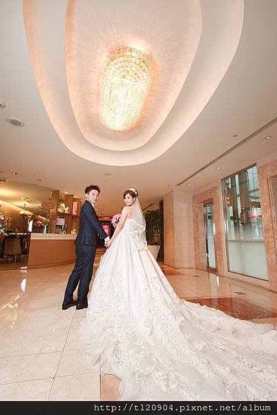 克擎%26;鳳英 文定婚禮紀錄_0621.jpg