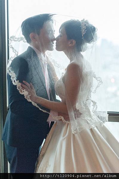 克擎%26;鳳英 文定婚禮紀錄_0632.jpg