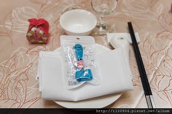克擎%26;鳳英 文定婚禮紀錄_0665.jpg