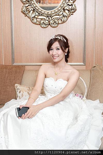 克擎%26;鳳英 文定婚禮紀錄_0688.jpg