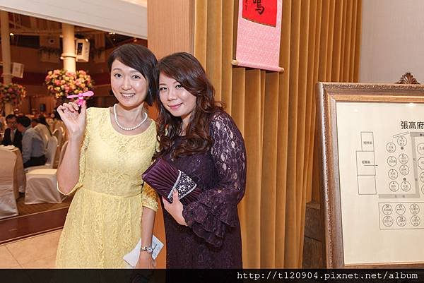 克擎%26;鳳英 文定婚禮紀錄_0684.jpg