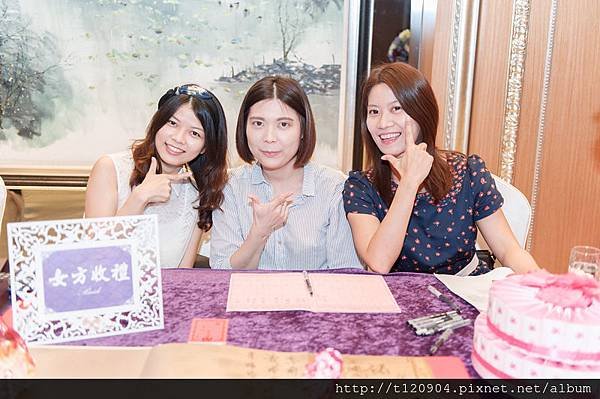克擎%26;鳳英 文定婚禮紀錄_0708.jpg