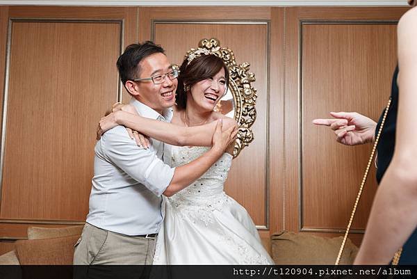 克擎%26;鳳英 文定婚禮紀錄_0739.jpg