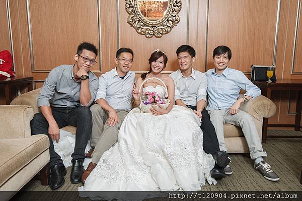 克擎%26;鳳英 文定婚禮紀錄_0740.jpg