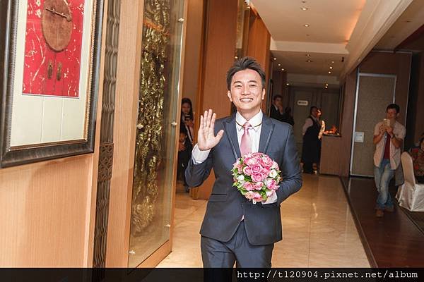 克擎%26;鳳英 文定婚禮紀錄_0794.jpg