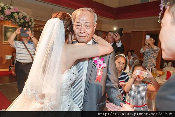 克擎%26;鳳英 文定婚禮紀錄_0806.jpg