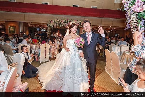 克擎%26;鳳英 文定婚禮紀錄_0812.jpg