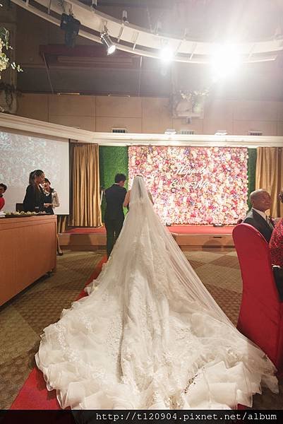克擎%26;鳳英 文定婚禮紀錄_0814.jpg