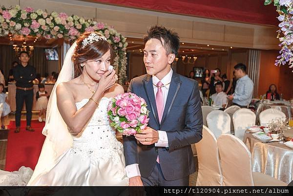 克擎%26;鳳英 文定婚禮紀錄_0809.jpg